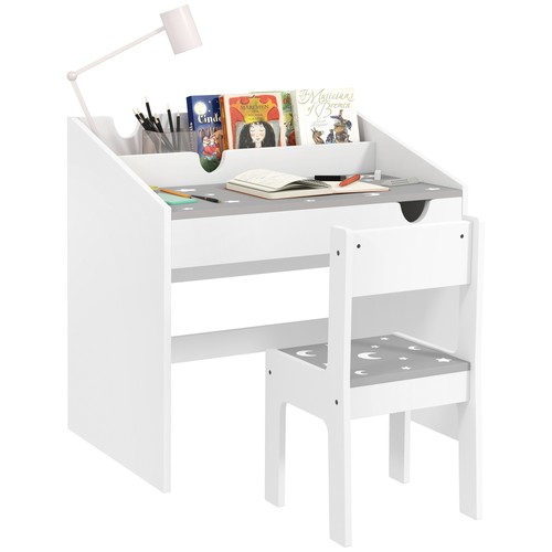 Set sedia tavolino per - sedia,