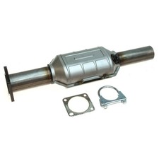 Catalizzatore 4 0 - 2,5, 4.0-l