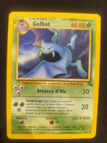 Carta pokémon psa bgs - bgs, vintage