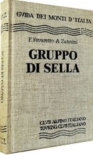 GRUPPO DI SELLA Favaretto