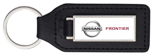 Portachiavi nissan frontier - portachiavi,