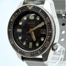 Orologio Uomo SEIKO Diver