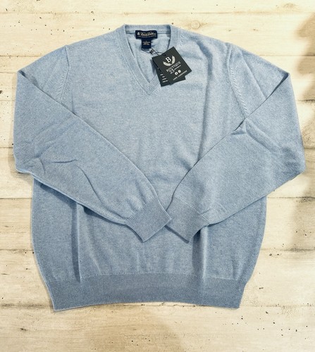 Maglione pullover 100 puro - 100%,