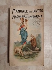 Cresta il manuale - c.,