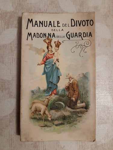Cresta il manuale del - -,