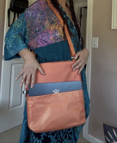 Borsa viaggio piquadro - viaggio,
