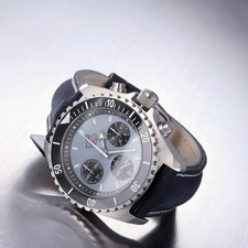 Orologio Uomo Ruhla 1929