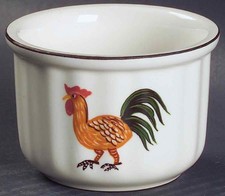 Villeroy & Boch Design Naif