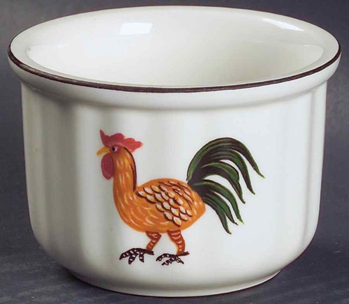 Villeroy boch design naif - boch,