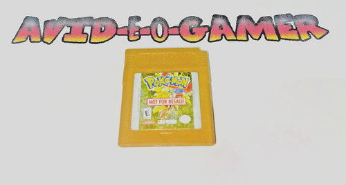 Pokemon gold version nintendo - pokemon,