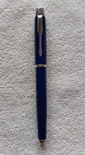Penna rollerball parker - penna,