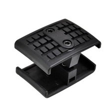 MP GEMELLARE IN POLIMERO