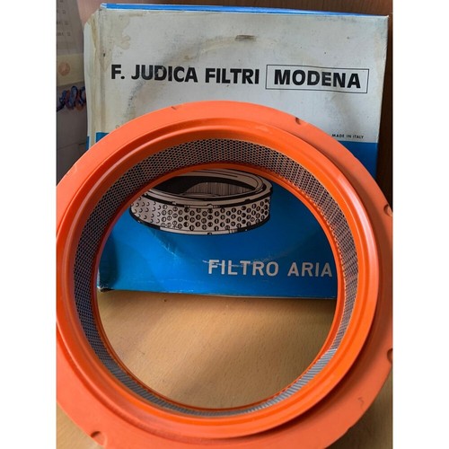 Filtro aria auto epoca - aria,