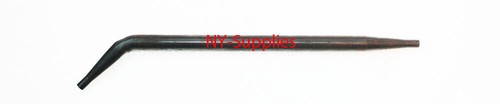 Pin wrench for printing - mm,