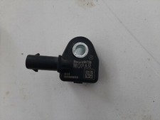 Sensore air bag crash fiat tipo 2018 1.4 t jet benzina 