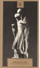 Vita di Michelangelo, Roman
