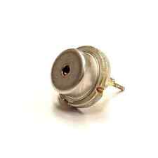 1pcs Diodo laser da banco usato NICHIA NUBM47 -A1 445nm 7W-8W blu alta potenza 9,0mm