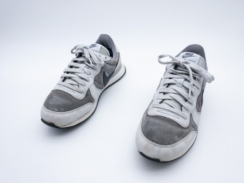 Nike internationalist sneaker - internationalist,