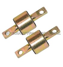 For bmw e31 rear trailing - for,