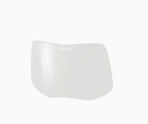 Speedglas 9100 526000 - , dischi