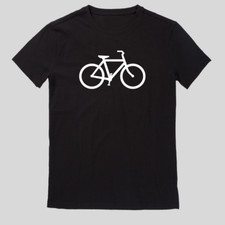Shirt uomo mountain bike - uomo,