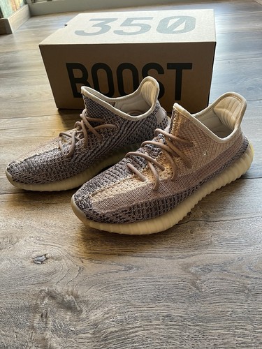 Yeezy boost 350 - yeezy,