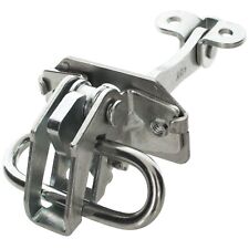 FERMAPORTA TIRANTE ARRESTO