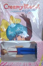 MADOKA KOKUBUNJI (PELLECCHIA)