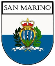 2 pezzi Adesivo - Sticker