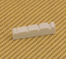 BN-NT-030 (1) Basso elettrico