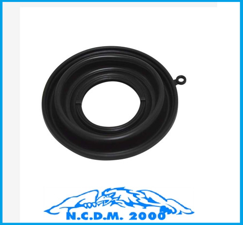 Membrana carburatore - membrana,