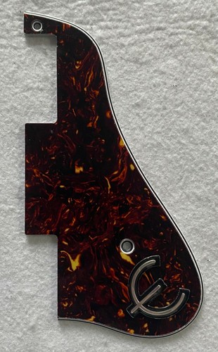 Adatto per epiphone - adatto, es-339