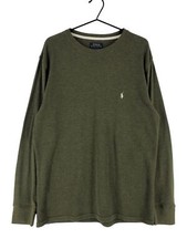 Polo Ralph Lauren Maglione