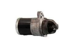 MOTORINO AVVIAMENTO NISSAN