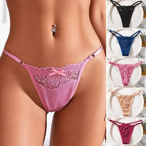 Lotto confezioni slip - confezioni,
