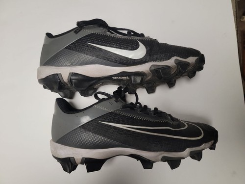 Scarpe calcio nike - da,