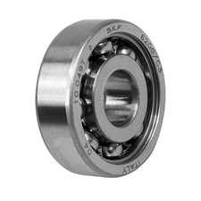 MF3944 Cuscinetto Ingranaggio