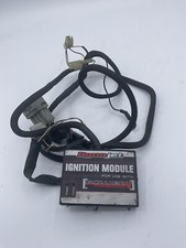 Modulo anticipo power - anticipo,