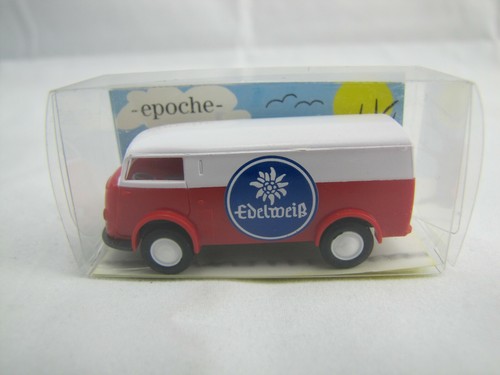 Epoca 09128 matador - 1:87,