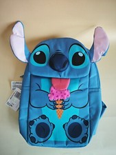 Zaino gelato Disney Parks