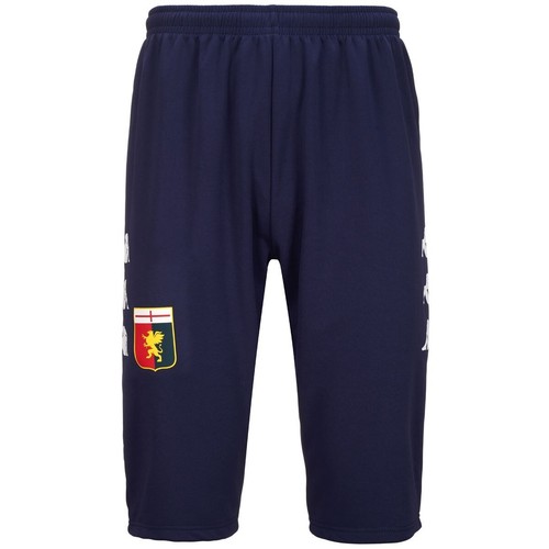 Pinocchietto allenamento uomo - allenamento,