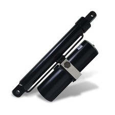 DC HOUSE Attuatore lineare