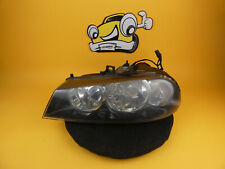 Faro proiettore anteriore