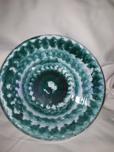Lemmo ceramica caltagirone - ,