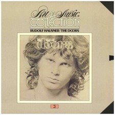 The doors best - best,