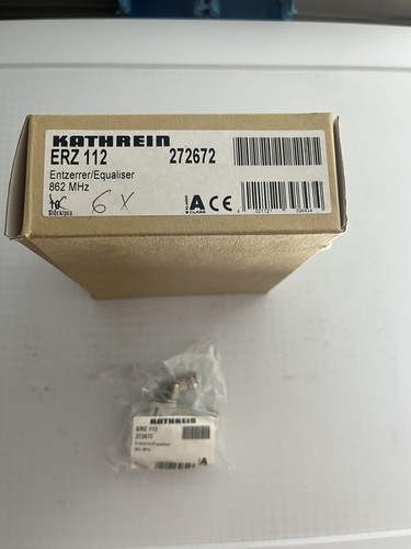 Kathrein arz 112 - kathrein,