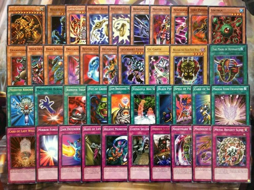 Yugioh autentico yami - yugioh, marik