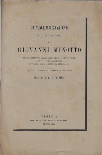 Commemorazione della vita - , e