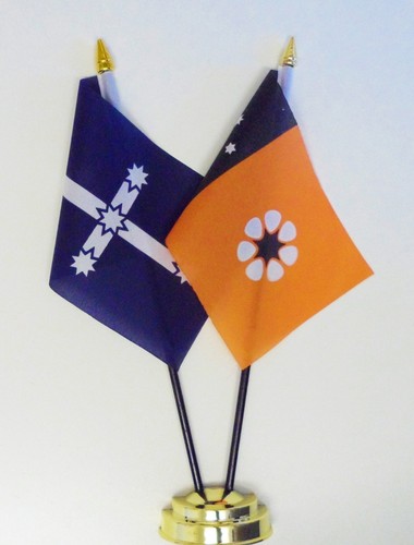 Australia eureka stockade - australia, &