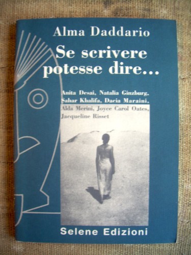 Alma daddario se - alma,